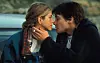 Justine Last (Aniston) und Holden Worther (Gyllenhaal) fangen in „The Good Girl“ eine Kleinstadt-Romanze an.