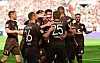 St. Pauli Jubel