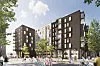 Quartier Neuhavn