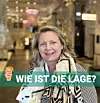 Kathrin Wirth-Ueberschär