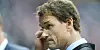 Jens Lehmann äußerte sich rassistisch gegenüber Dennis Aogo. Der Pay-TV-Sender Sky zog umgehend Konsequenzen und distanzierte sich von dem 51-Jährigen.