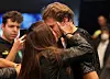 Alexander Zverev und Sophia Thomalla