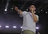 Mark Forster
