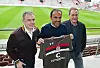 Rettig, Luhukay, Göttlich, St. Pauli