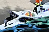 Mick Schumacher Großer Preis von Ungarn