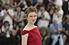 Schauspielerin Lisa Hagmeister lebt seit bald 20 Jahren in Hamburg.