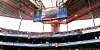 In Lissabons Estadio da Luz fand bereits das Champions-League-Finale 2014 statt. Real Madrid schlug Atlético Madrid damals 4:1 nach Verlängerung