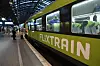 FlixTrain