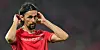 Kritischer Geist: Neven Subotic, Verteidiger von Union Berlin