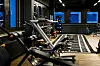 Fitness Le Fit Altona Hamburg