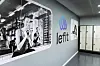 Fitnessstudio Altona LeFit