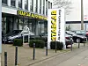 Eine Filiale von Starcar