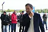 Lars Klingbeil will SPD-Vorsitzender werden.