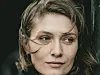 Mutig: Vlada ist international als Model erfolgreich, auch eine Agentur in Hamburg hat sie unter Vertrag. Doch die junge Frau will ihre Heimat nicht verlassen: Sie leistet Freiwilligendienst in Kiew.