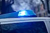 PolizeiItzehoe: Bordcomputer meldet Unfall. (Symbolbild)