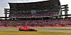 Raste Sebastian Vettel letztmals in seinem Ferrari durchs Motodrom von Hockenheim?