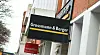 Der Makler „Grossmann & Berger“ ist sowohl auf Wohn-, als auch auf Gewerbeimmobilien spezialisiert.