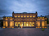 Hamburger Kunsthalle