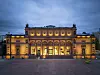 Hamburger Kunsthalle