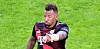 Für Jerome Boateng ist das Kapitel FC Bayern nächsten Sommer wohl beendet.