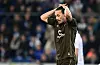 Nicht zu glauben: Jackson Irvine und Co. schenkten schon wieder ein Spiel her, das sie hätten gewinnen können.