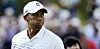 Tiger Woods erholt sich nach seinem Autounfall besser als erwartet.