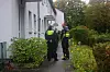 Nächtliche brand in Wohnung in Billsted – Pflegerin entdeckt zozen Bewohner am Morgen danach