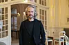 Daniel Kühnel ist seit 2004 Geschäftsführer und Intendant der Symphoniker Hamburg.