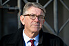 Wolfram Weimer