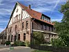Lindenhof Marxen