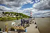 Blankenese