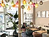 Cafe Freda