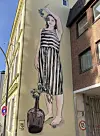 Harburg
