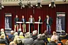 CDU Alstertal