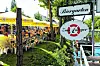 Zum Anleger