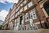 Komponistenquartier