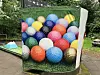 Crazy Golf