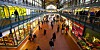 Hamburger Hauptbahnhof