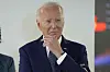 US-Präsident Joe Biden