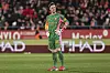 Marc-André ter Stegen im Trikot des FC Girona