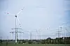 Erneuerbarer Strom EU
