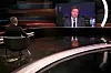Robert Habeck Lanz ZDF