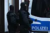 Polizei