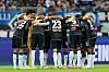 Der HSV musste bislang in dieser Saison in jedem Spiel auf eine neue Startelf setzen.