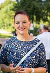 Stefanie Arndt