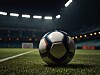 HSV gegen den SC Paderborn - Prognose & Tipps