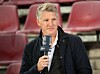 TV-Experte Bastian Schweinsteiger kann die Kaderzusammenstellung von Bundestrainer Joachim Löw für die Fußball-EM nicht ganz nachvollziehen.
