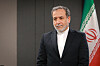 Iran-verurteilt-ukrainischen-Angriff-auf-Frachter