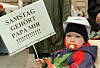 Vier-Tage-Woche