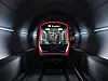 Die Hochbahn hat Hunderte U-Bahnzüge bestellt, die autonom fahren können.